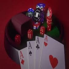 bet mgm bet