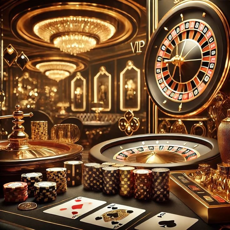 bet mgm bet