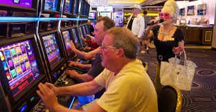 bet mgm bet