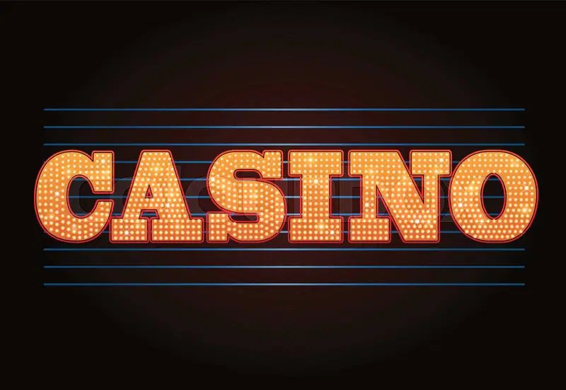 bet mgm bet