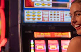 bet mgm bet