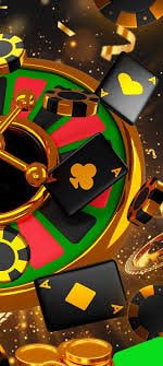 bet mgm bet