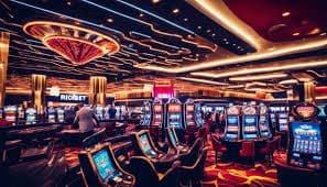 bet mgm bet