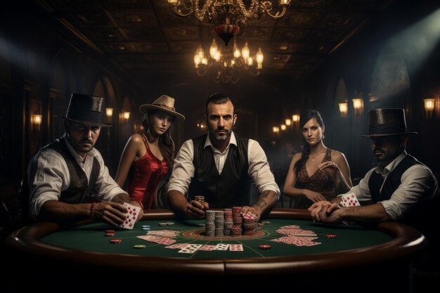 bet mgm bet