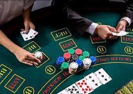 bet mgm bet