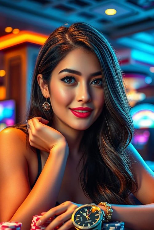 bet mgm bet