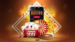 bet mgm bet