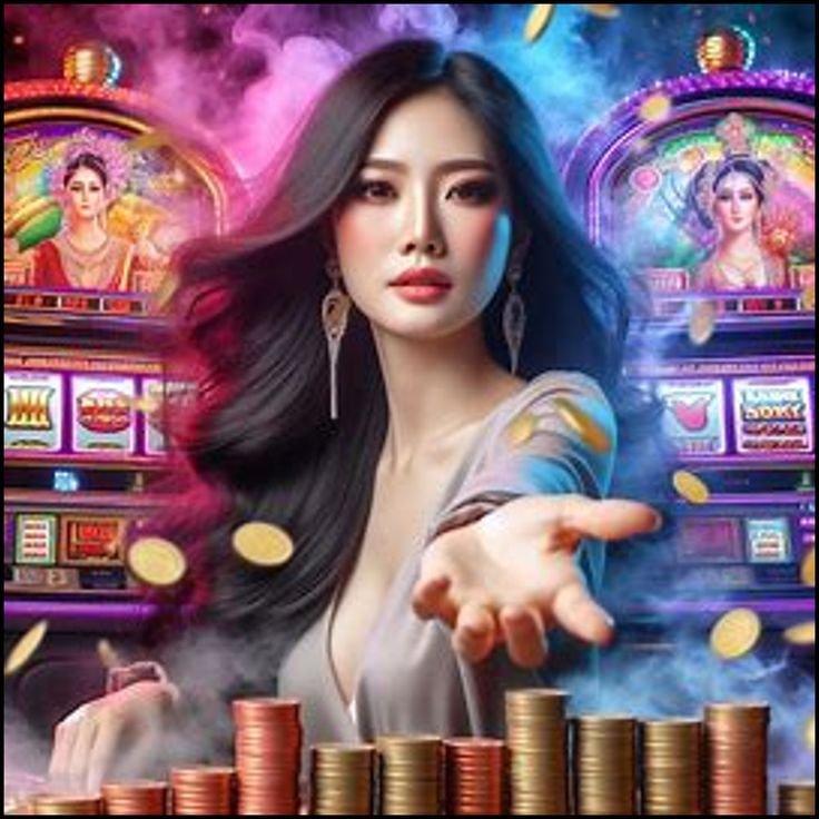 bet mgm bet