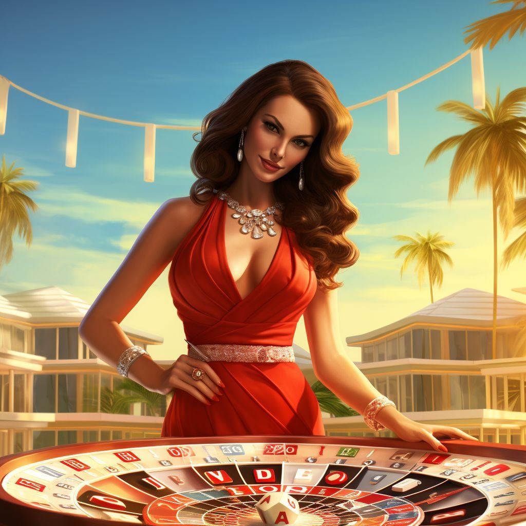 bet mgm bet